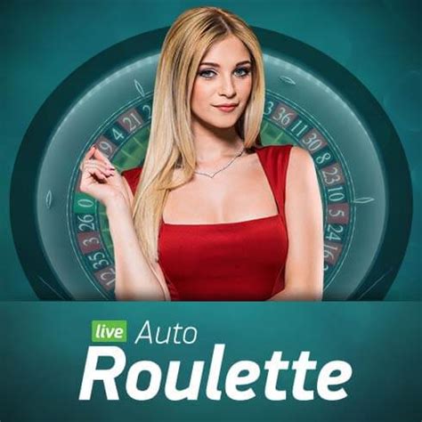 netbet roulette|Live Roulette .